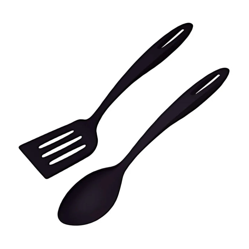 Tienduo