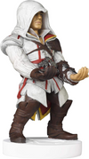 Cable Guy Ezio Assassins Creed