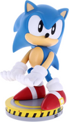 Cable Guys Sliding Sonic