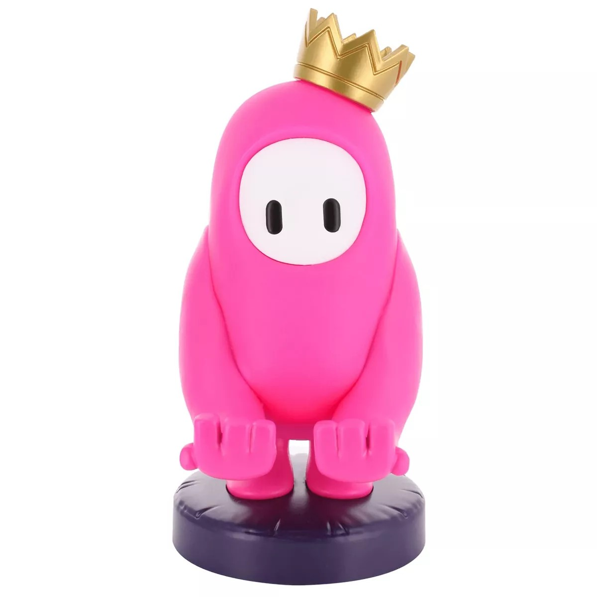 Cable Guys Fall Guys