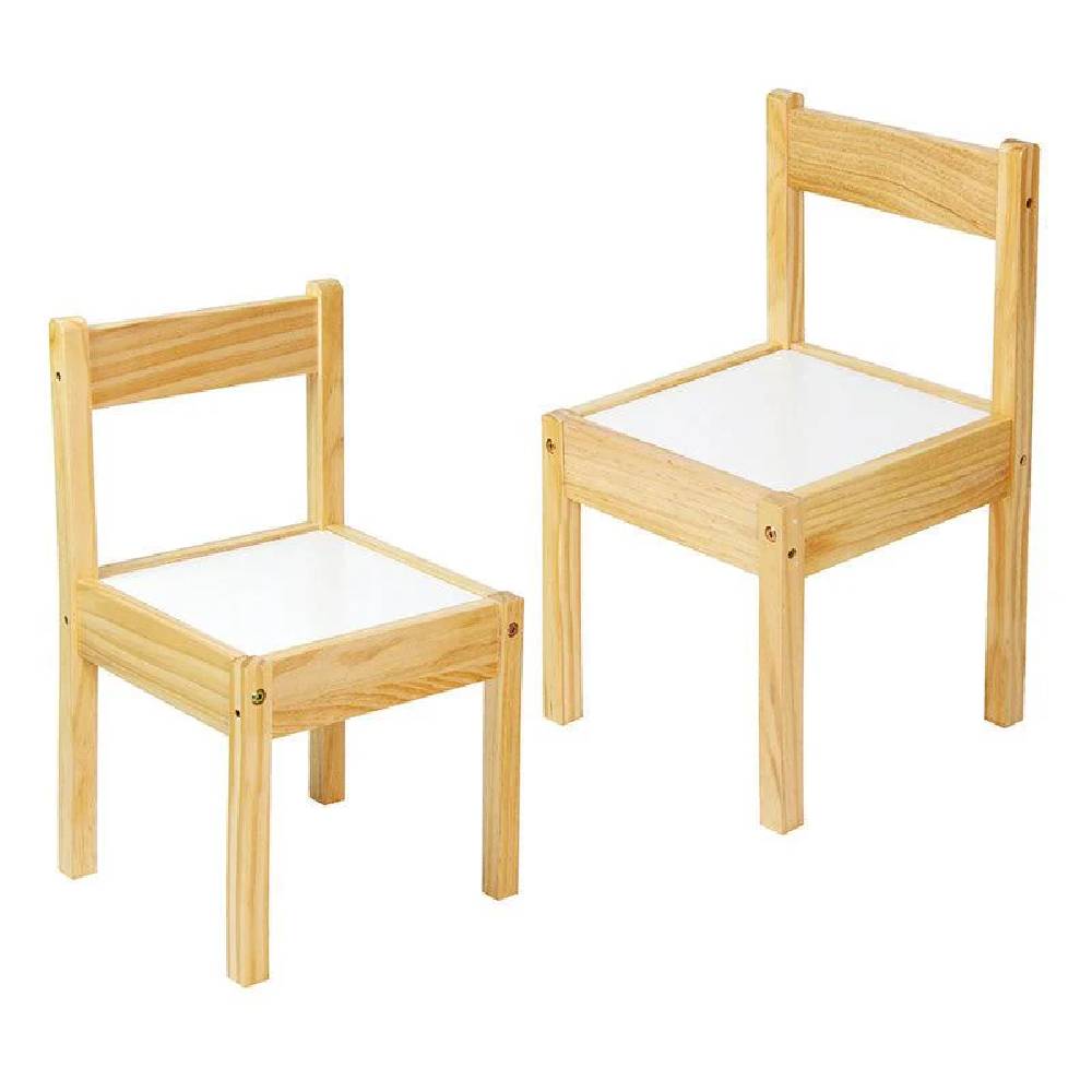 Tienduo