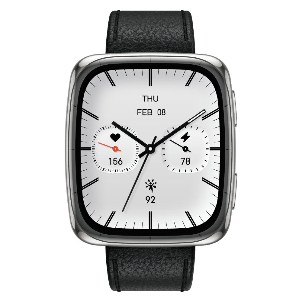 Tienduo
