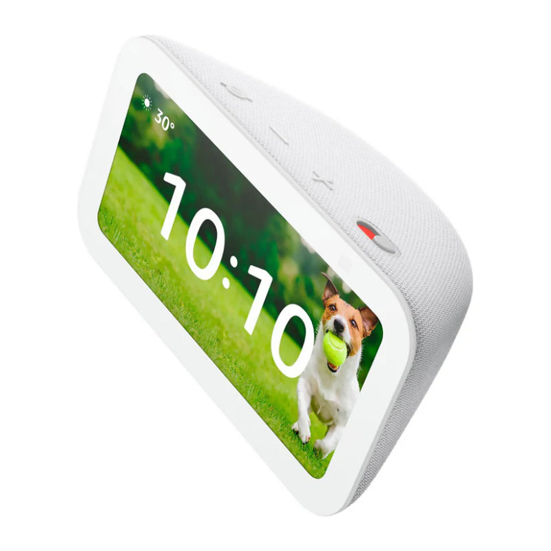 Tienduo