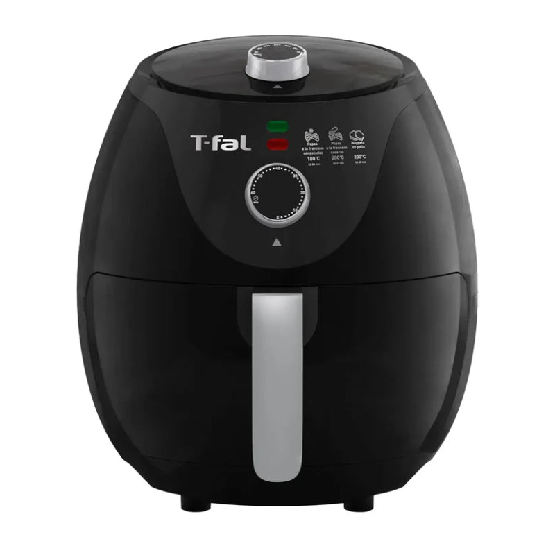 Tienduo