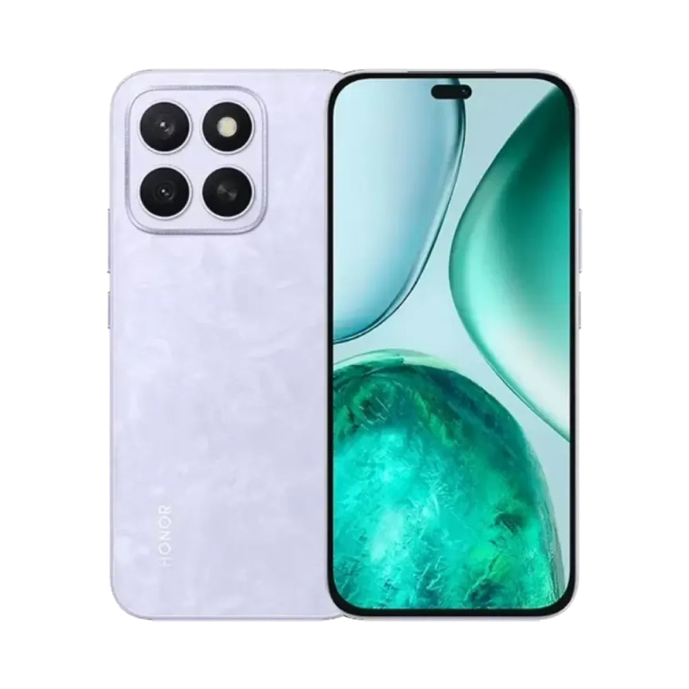 Tienduo