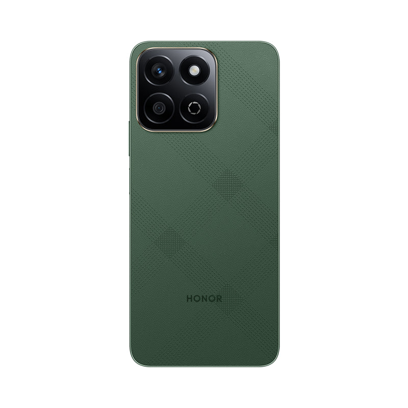 Tienduo