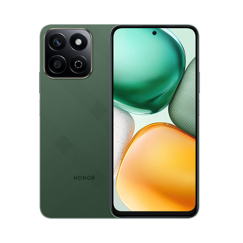 Tienduo