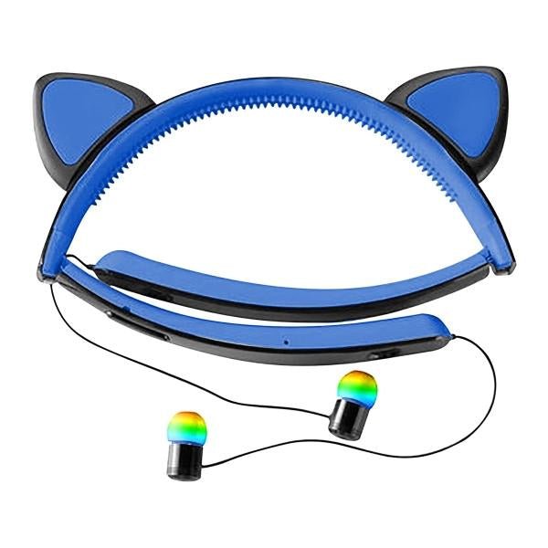 Tienduo