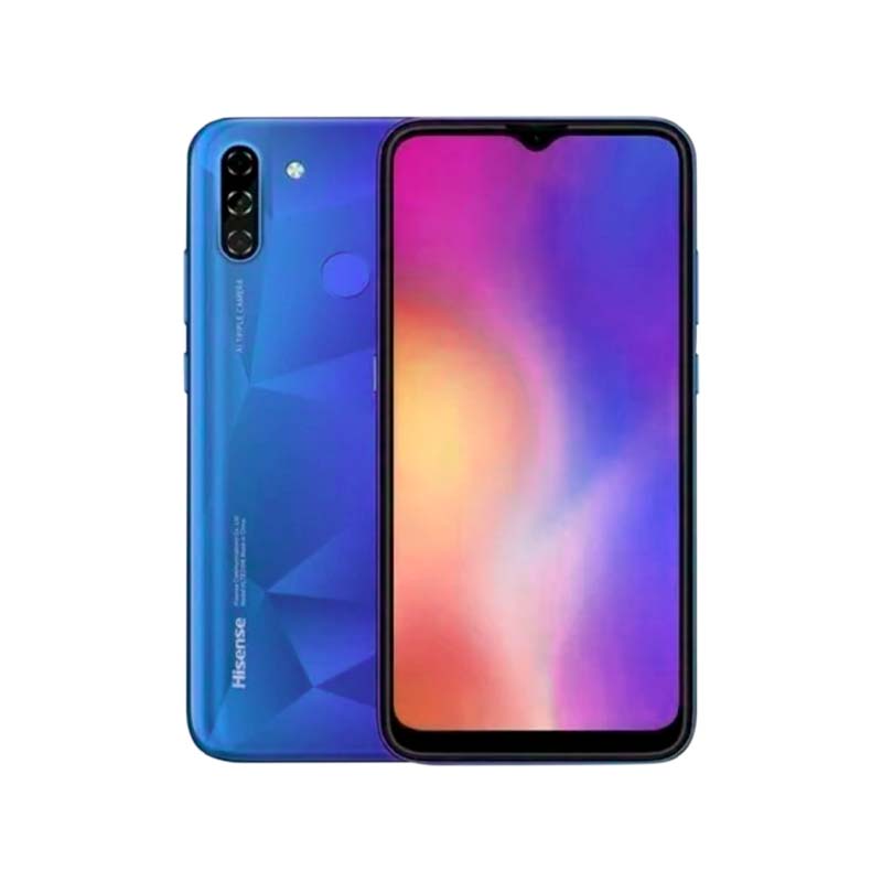 Tienduo