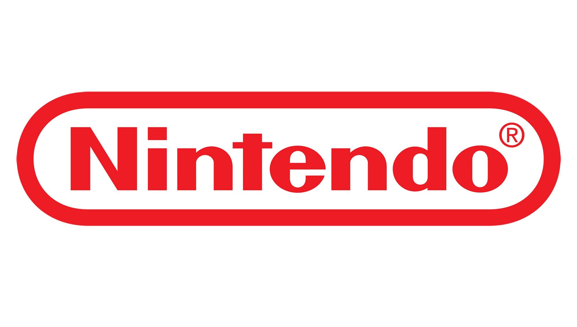 Tienduo