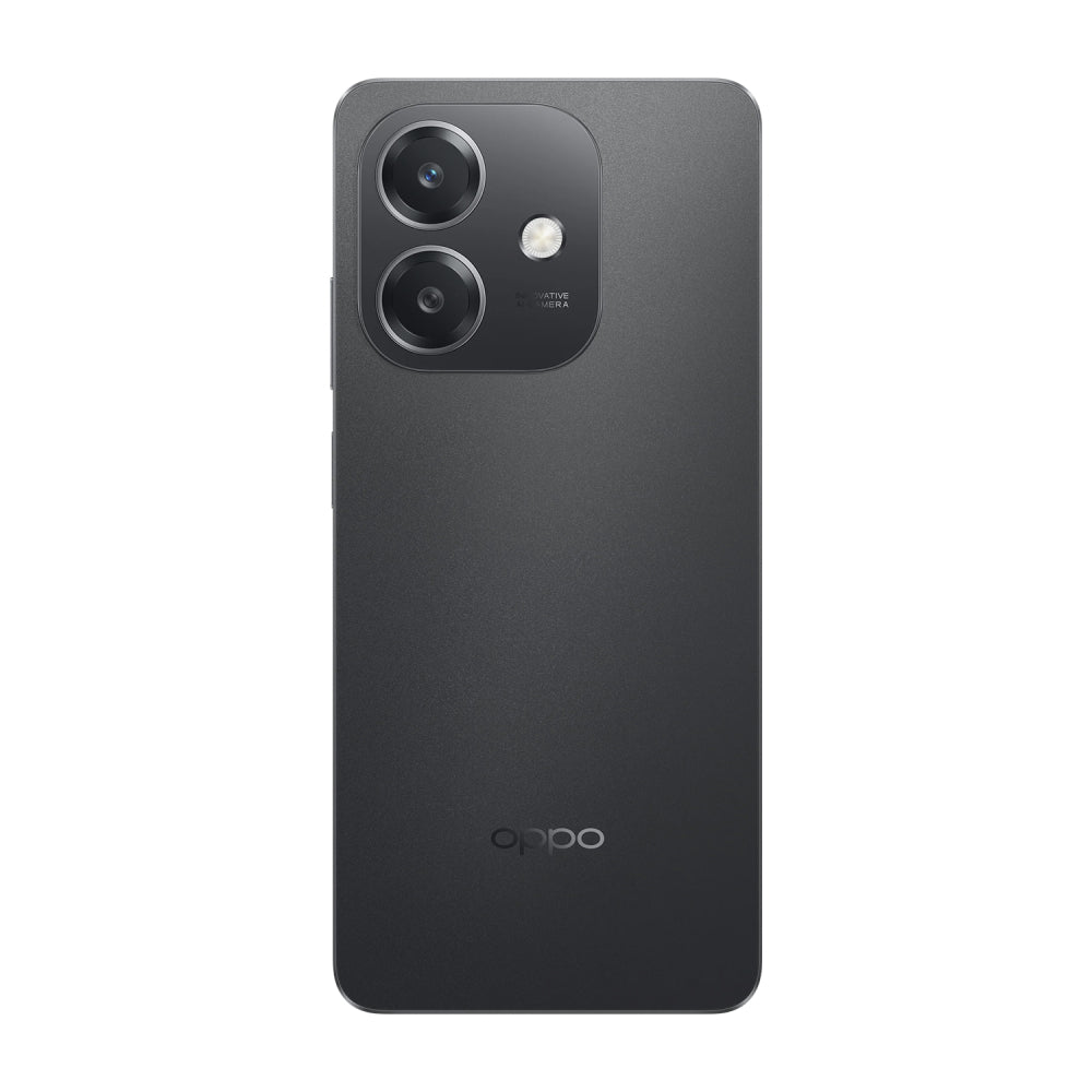 Tienduo