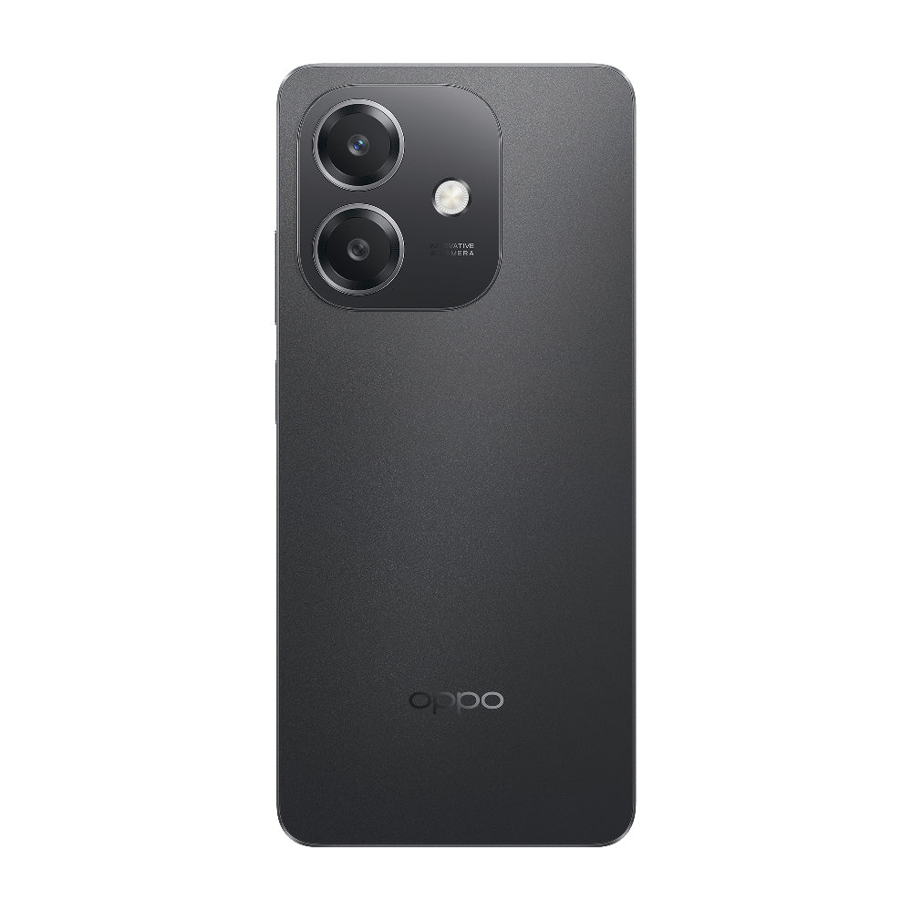 Tienduo