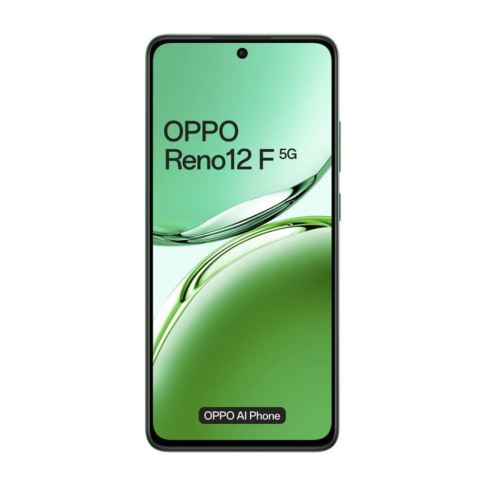 Tienduo