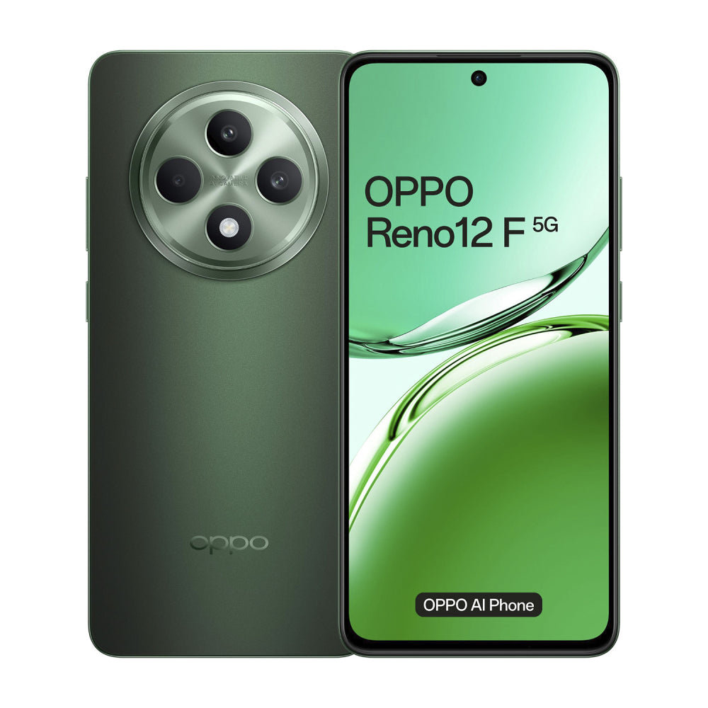 Tienduo