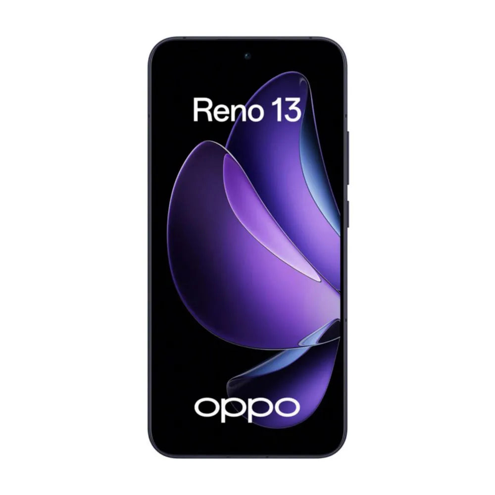 Tienduo