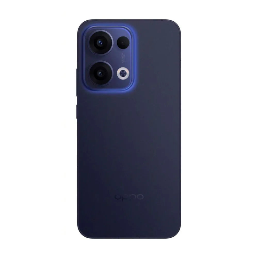 Tienduo