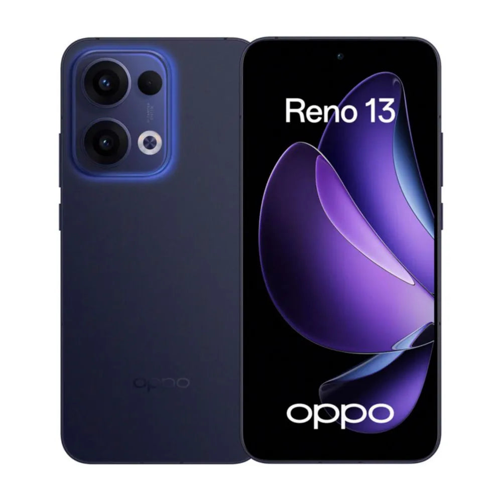 Tienduo