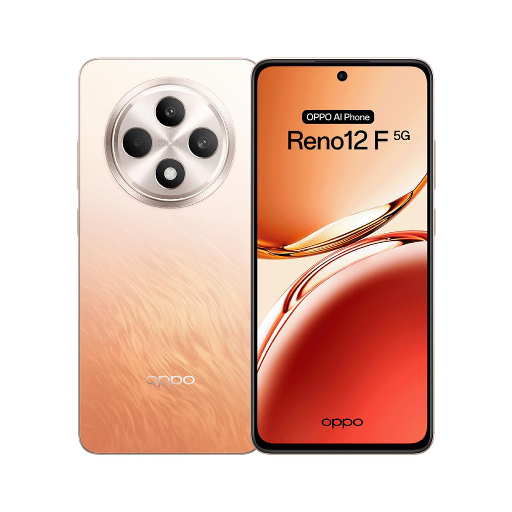 Tienduo