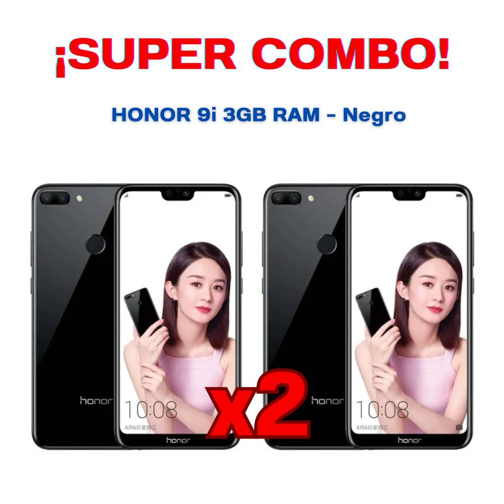 Tienduo
