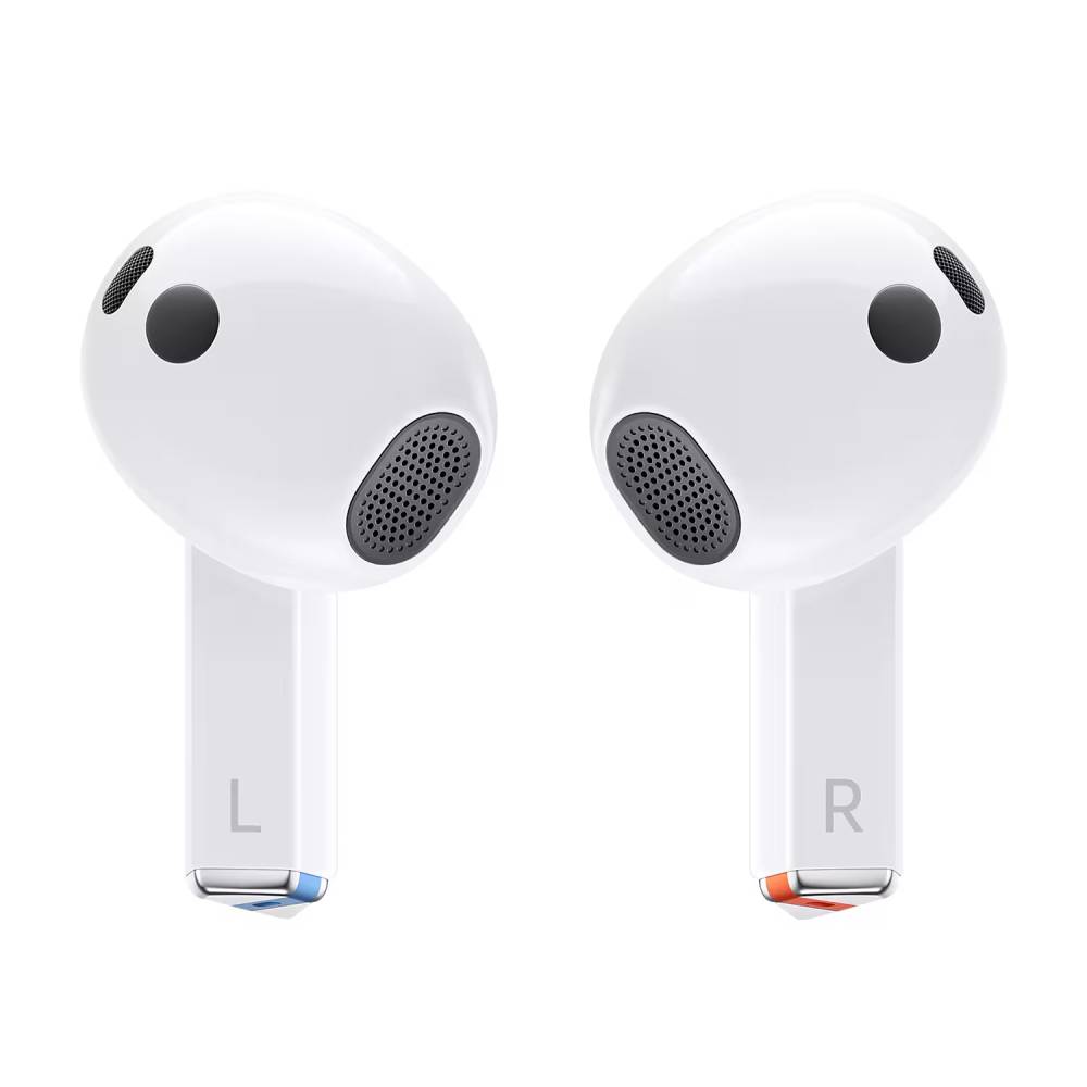 Tienduo