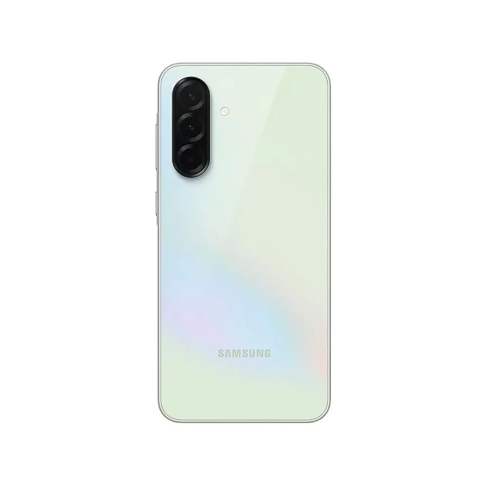 Tienduo