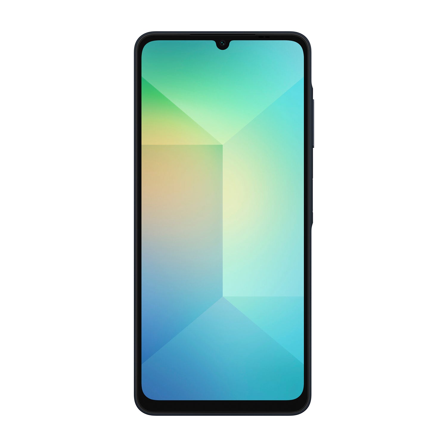 Tienduo