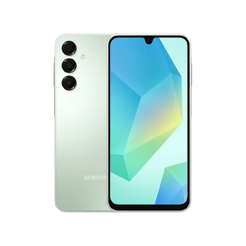 Tienduo