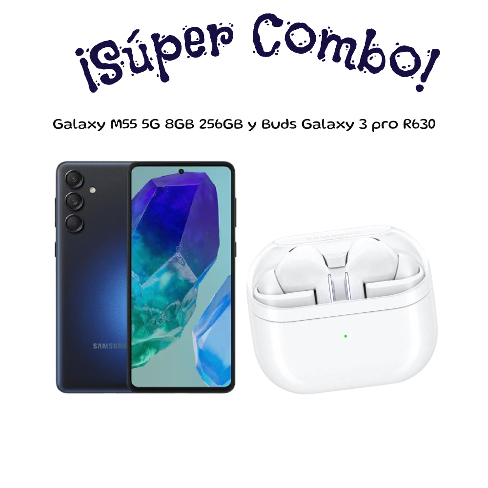 Tienduo