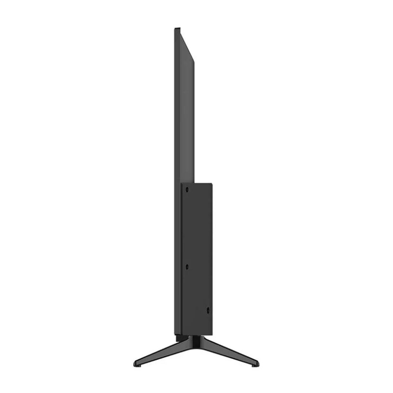 Tienduo