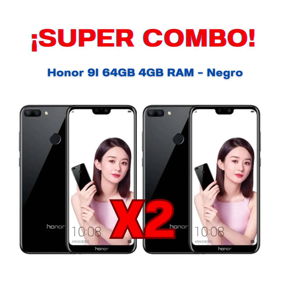Tienduo