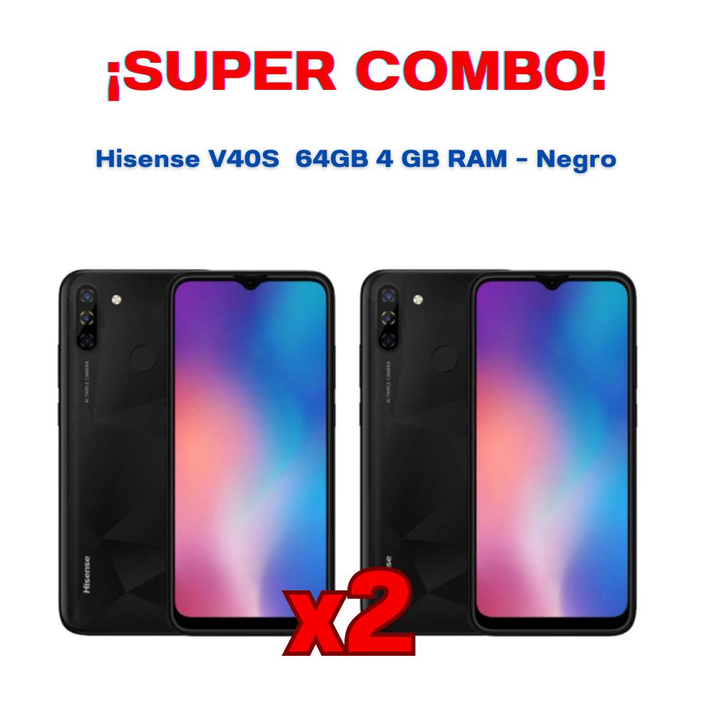 Tienduo