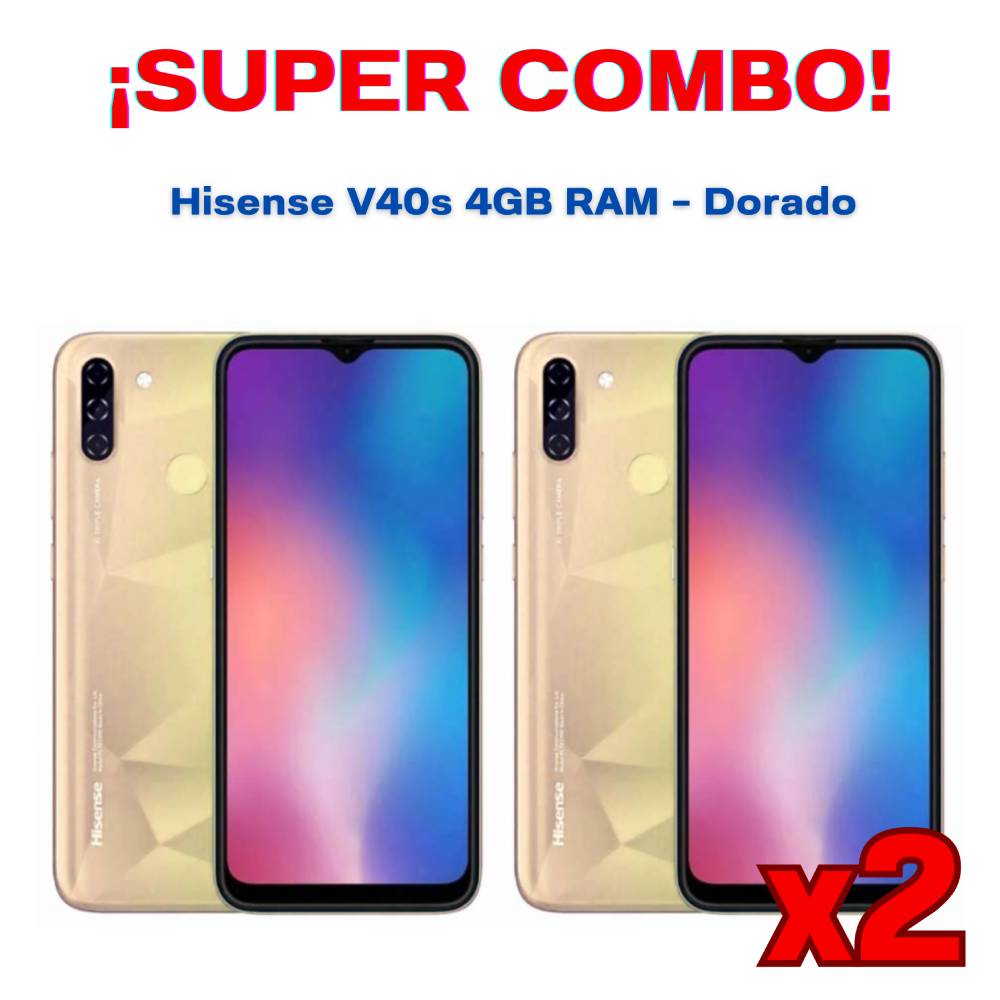 Tienduo