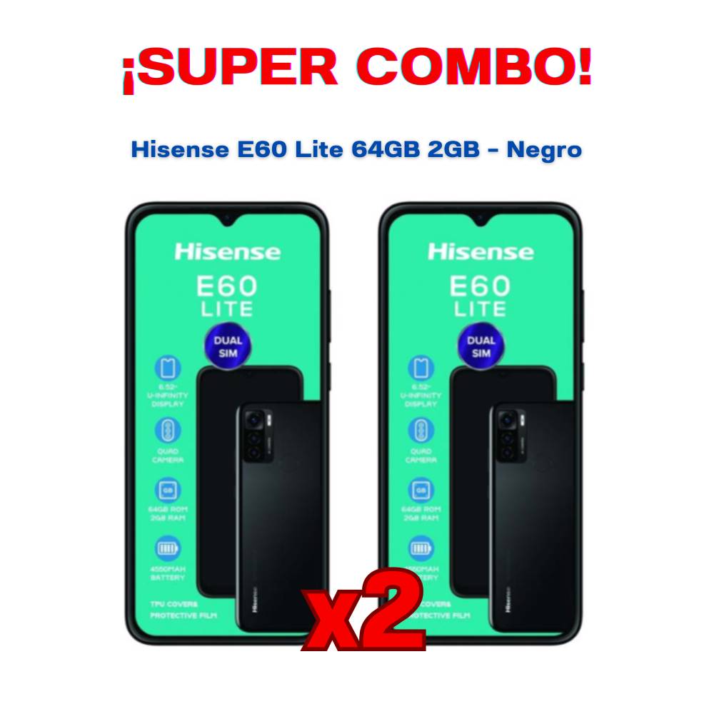 Tienduo