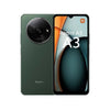 Xiaomi Redmi A3 64GB 3GB Ram Verde
