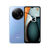 Xiaomi Redmi A3 64GB 3GB Ram Azul