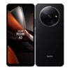 Xiaomi Redmi A3 64GB 3GB Ram Negro