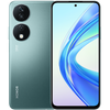 Honor X7b 256GB 8GB Ram Verde