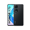Honor X7b 256GB 8GB Ram  Negro