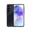 Samsung Galaxy A55 128GB 8GB Ram  Azul