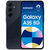 Samsung Galaxy A35 128GB 6GB Ram Negro