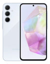 Samsung Galaxy A35 128GB 6GB Ram Azul