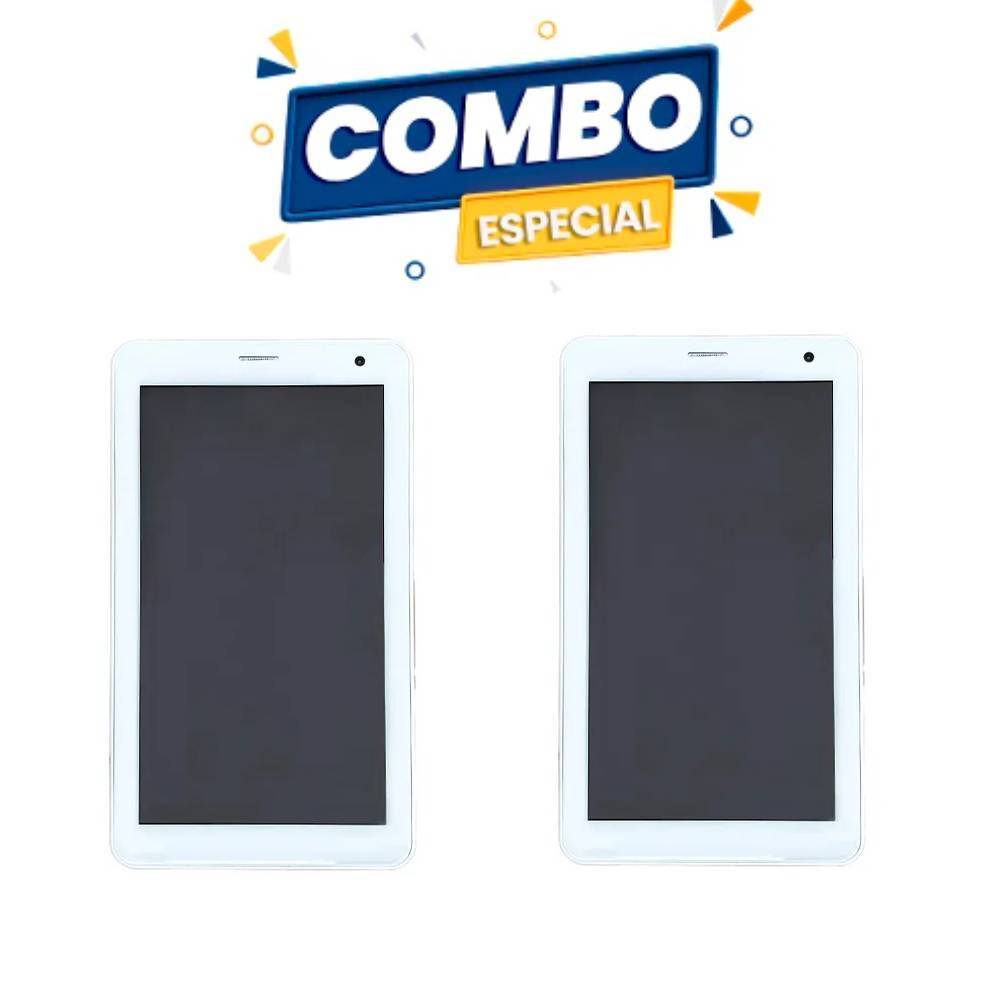 Tienduo