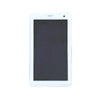 Tablet Armadilos Padcel Listo 22 4G Azul
