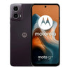 Motorola Moto G34 5G Dual SIM 256GB 8GB Ram Negro