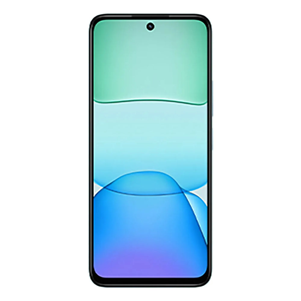 Tienduo