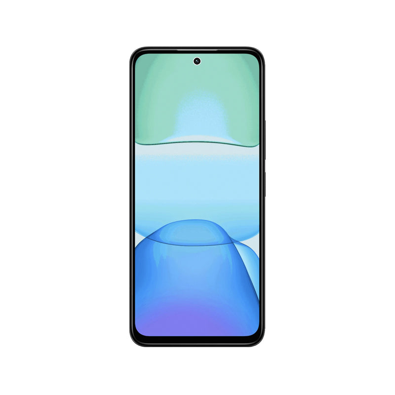 Tienduo