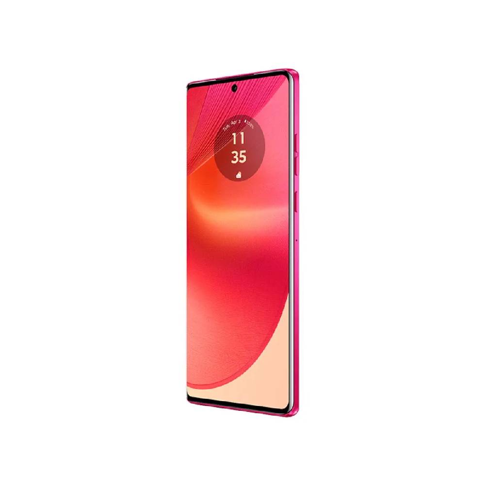 Tienduo