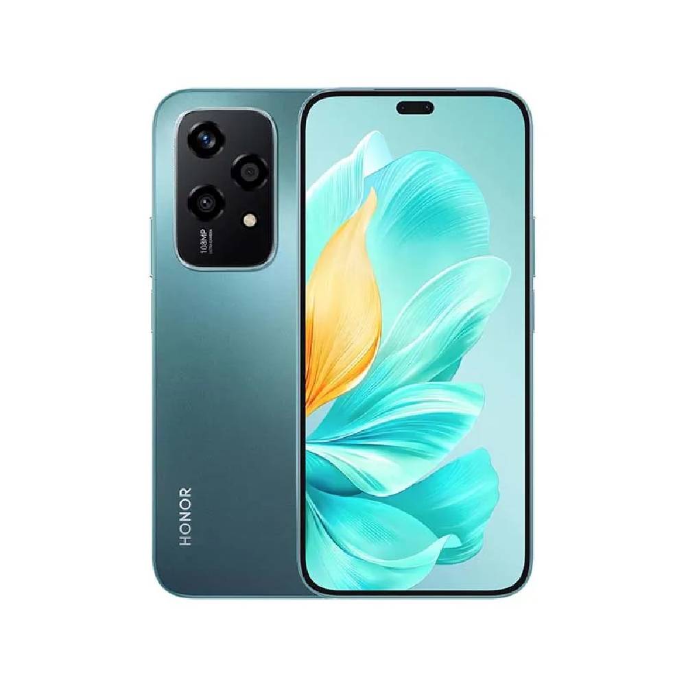 Tienduo