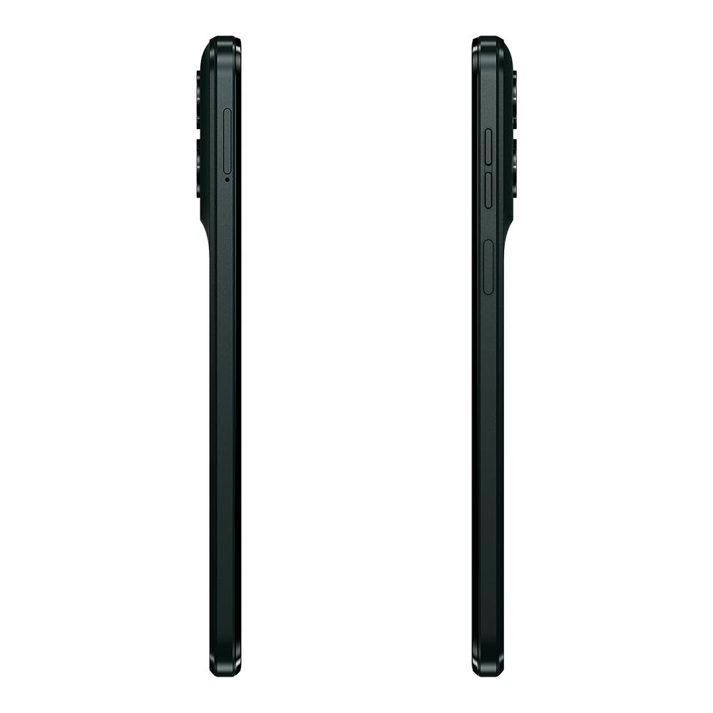 Tienduo