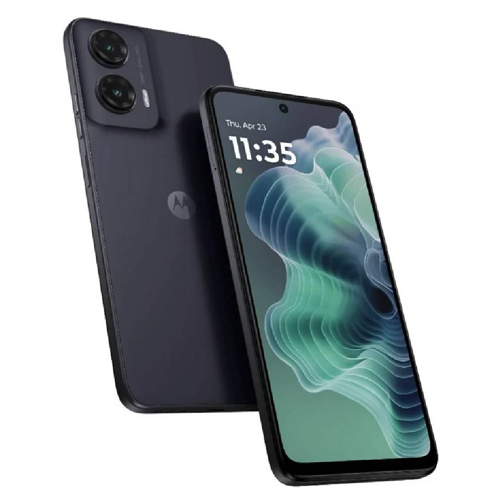 Tienduo
